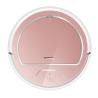 Buy cheap Professional Robot Floor Sweeper / Auto Floor Cleaning Robot For Promotion Gift from wholesalers