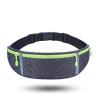 Buy cheap SPORTS FANNY PACK RUNNING MOBILE PHONE BAG MEN'S AND WOMEN'S MULTI-FUNCTIONAL OUTDOOR EQUIPMENT WATERPROOF INVISIBLE ULT from wholesalers