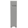 Buy cheap Harmony 4850 LiFePO4 Battery - 2560WH, 51.2V, Floor/Wall Mountable, LCD Display Optional, 6000 Cycles from wholesalers