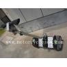 Buy cheap Segway Two patrol cars from wholesalers