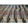 Buy cheap komatsu hydraulic cylinder excavator spare part pc 200-3 from wholesalers