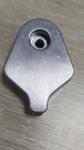 Industrial Sheet Metal Box Customized For Heavy Duty Applications