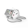 Buy cheap 15 inch screen hair removal machine with German imported laser bars from wholesalers