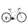 Buy cheap 700C Hybrid Speed Bike from wholesalers