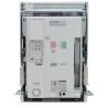 Buy cheap MITSUBISHI AE2000-SWA 3P F 2000A AE-SW SERIES 100-240 AC 100-125 DC from wholesalers