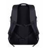 Buy cheap Travel Outdoor Hiking Backpack Large Capacity Oxford Laptop Backpacks Mountaineering from wholesalers