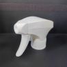 Buy cheap Spray / Stream Trigger Pump Sprayer B2B Buyers Package 500pcs/carton from wholesalers