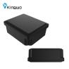 Buy cheap 8100mAh Battery Powered Long Standby GPS Tracker from wholesalers