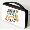 Buy cheap Sublimation Blank Bible Bag Custom Blank Bible Case Cover from wholesalers