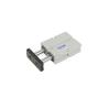 Buy cheap TN Double Shaft Pneumatic Gas Cylinder 10mm - 32mm For Pneumatic Automation System from wholesalers