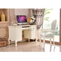 Buy cheap Concise Bedroom Furniture Classic Storage Children Book Table product