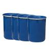 Buy cheap 200L Drum Ms Polymer Glue PVC Chemical Resistant Caulk from wholesalers