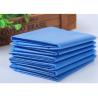 Buy cheap MS06 50 pcs 40*50cm Disposable medical sterile pads for beauty salons disposable maternity pads from wholesalers