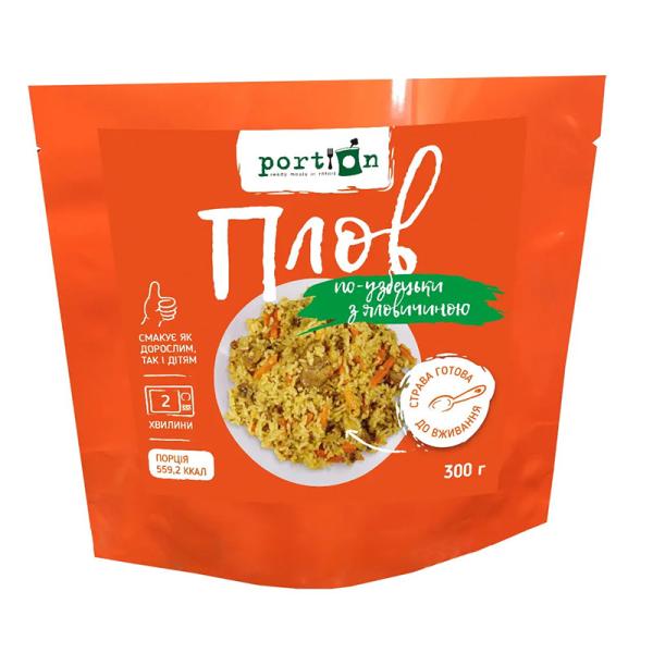 Buy cheap Laminated Film Pet Snack Retort Pouch Packaging Food Storage Bag from wholesalers