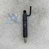 Buy cheap 212-8470 2128470 Fuel Injection Nozzle CA 212-8470 For Caterpillar 311C 312C 314C 318C 320C Excavator from wholesalers