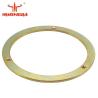 Buy cheap Auto Cutter Parts Crown Pressing Foot PN 130179 For Q80 Auto Cutter Machine from wholesalers