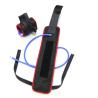 Buy cheap 18"L *4"W Disposable Hemostatic Band Perfect for Emergency Situations Certification CE from wholesalers