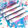 Buy cheap Wholesale Confetti Powder Cannon Gender Reveal Party Supplies Popper- Smoke Powder & Confetti Sticks Cannons from wholesalers
