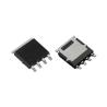Buy cheap SQJ488EP-T2_GE3 Vishay Siliconix N-Channel 100 V 42A Tc 83W Tc Surface Mount Ic PowerPAK SO-8 from wholesalers