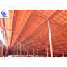 Buy cheap Coloured Glaze Asa Upvc Synthetic Resin Roof Tile 2.5mm thickness Bamboo Design from wholesalers