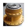 Buy cheap Excavator Swing Reduction R300-9 39Q8-12100 31Q8-10141 31Q8-11141 Swing Gearbox from wholesalers