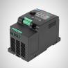 Buy cheap 22KW 45A Three Phase Series Inverter , Multipurpose 3 Phase 380V Inverter from wholesalers