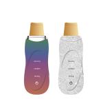 1.26W Facial Ultrasonic Skin Cleanser Deep Cleaning Multipurpose