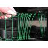 Buy cheap Building Green 1.35mm 1.6mm 1000Pcs Metal Tie Wire from wholesalers