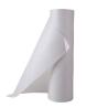 Buy cheap Sustainable 170mm Meltblown Non Woven Fabric from wholesalers