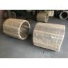 Buy cheap 100lbs Black Annealed Wire from wholesalers