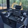 Buy cheap Second Hand Shantui SD22 Used Bulldozers 25 Ton With WP12 QSNT-C235 from wholesalers