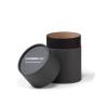 Buy cheap Printed Beautiful Kraft Paper Tube Packaging For T Shirt from wholesalers