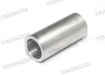 Spac - Crank Bearing , 1.419 LG 66470020 Textile Machine Parts , For GT5250