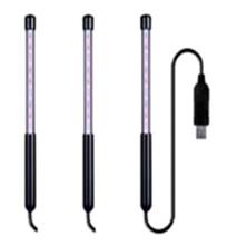 Buy cheap Uv Light type 9 from wholesalers