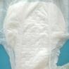 Buy cheap High Absorption Soft Breathable Adult Incontinence Diaper OEM Fluff Pulp Cute Diapers from wholesalers