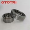 Buy cheap High Speed Cylindrical Roller Bearings DB59722 FC66263 JHI4070 F66263 35.61*57.2*17.8mm from wholesalers