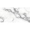 Buy cheap Mohs Hardness 6-7 Kitchen Worktops Full Body Inkjet Print Slab from wholesalers