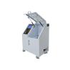 Buy cheap External Circuit Flammable Mixer Test Device for Medical Electrical Equipment IEC60601-1 from wholesalers