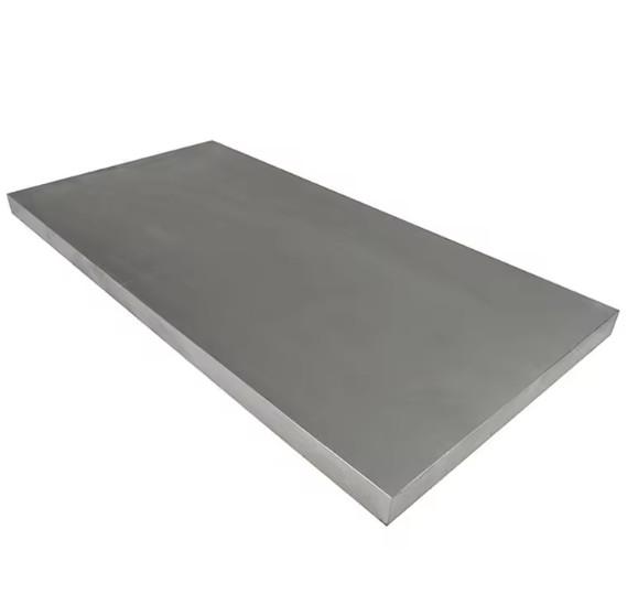 Buy cheap Ba 2b No. 1 No. 4 Hl 8K Cold Rolled Rolled 201 304 304L 316 316L 309S 310S 321 430 2205 904L Stainless Steel Sheet from wholesalers