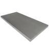 Buy cheap Stainless Steel Sheet In 304, 304L, 309S, 310S, 316, 316L from wholesalers