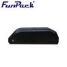 Buy cheap 48V 5.2AH Sodium Ion Battery 16S4P Deep Cycle For Electric Bike from wholesalers