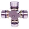 Buy cheap 100% Tested Universal Joint Cross Shaft Bearing 30X85 30X88 30X92 30X78 106 82 90 80 from wholesalers