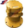 Buy cheap Excavator Part 282-1534 2821534 Swing Motor Assy E304 E305 Swing Motor from wholesalers