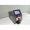 Buy cheap Paint Color Matching Spectrophotometer 152mm Sphere Diameter Benchtop For Textile from wholesalers