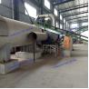 Buy cheap Coconut Shell Activated Carbon Mining Coal Slag Rotary Kiln Drum Dryer Steam from wholesalers
