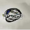 Buy cheap ZX330 ZX210 ZX200 Excavator Wiring Harness 4610412 Durable from wholesalers