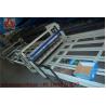 Buy cheap Semi Automatic Straw Board Machine / Equipment 1 Year Warranty from wholesalers