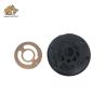 Buy cheap In Stock PMP 72 90 110 Hydraulic Pump Charge Pumps Spare Parts Reapir Kit For Concrete Mixer Truck from wholesalers