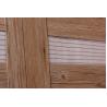 Buy cheap 300W Far Infrared Heating Film / Heating Element Film Environmental Protection Material from wholesalers