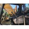 Buy cheap Used 330dl 33T Crawler Hydraulic Excavator from wholesalers